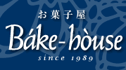 ���َq���ubake-house�v